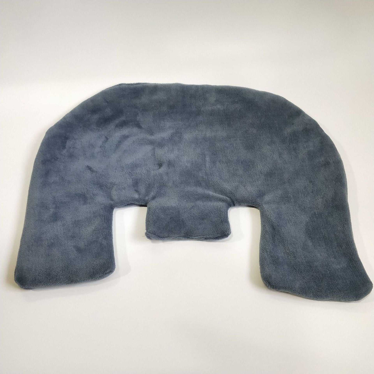 Electric shoulder guard heating pad for neck and shoulder pain relief with adjustable temperature settings