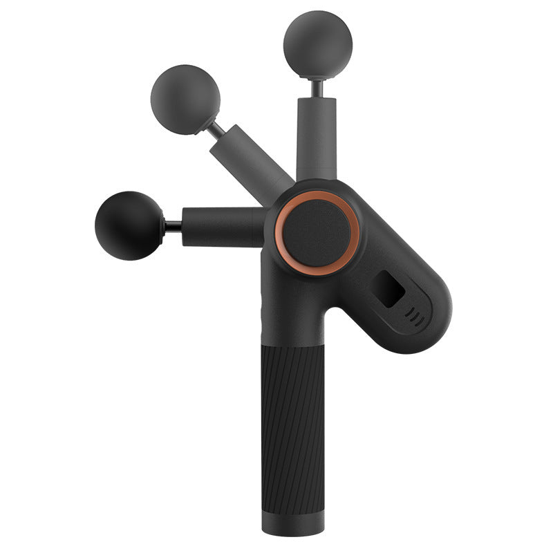 Massage Gun USB Rechargeable