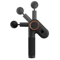 Massage Gun USB Rechargeable