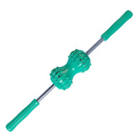 Magnetic Massage Roller