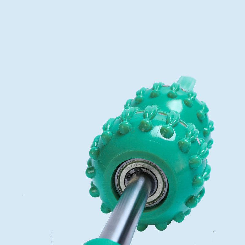 Magnetic Massage Roller