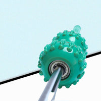 Magnetic Massage Roller