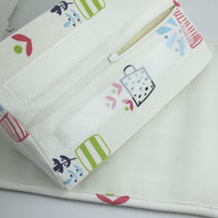 Baby pillow, side pillow, infant sleeping position positioning