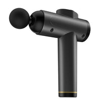 Massage Gun for Muscle Relaxation Massage