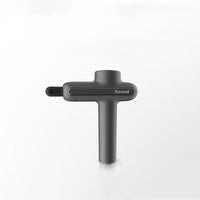 Gym Massage Gun Deep Tissue Muscle Recovery Tool