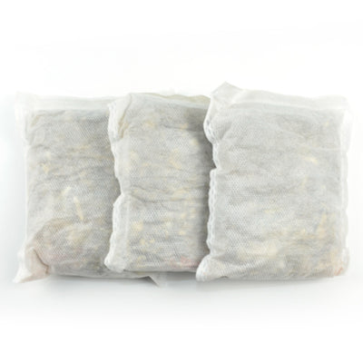 Foot bath foot bag
