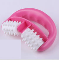 Anti Cellulite Roller – Fast Beauty Handheld Massager for Health Care