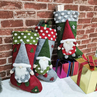 Christmas Decorative Supplies
