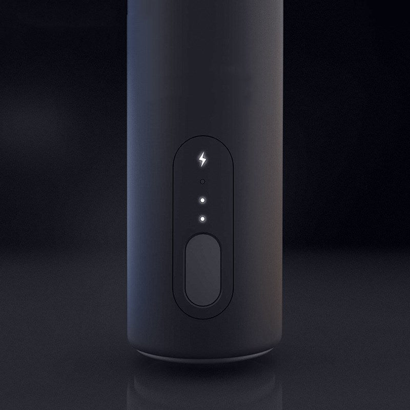 Gym Massage Gun Deep Tissue Muscle Recovery Tool