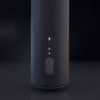 Gym Massage Gun Deep Tissue Muscle Recovery Tool