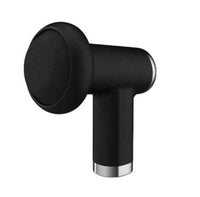 Deep Rolling Massager handheld device for muscle relaxation