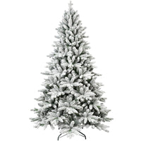 PVC Christmas Tree, Christmas Decorations