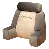 Cartoon Bedside Summer Mat Pillow Soft Bag Tatami