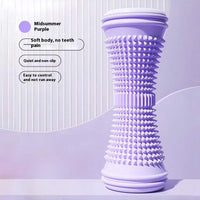   Foot Fascia Wheel - muscle massage roller - fitness equipment