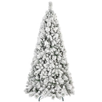 PVC Christmas Tree, Christmas Decorations