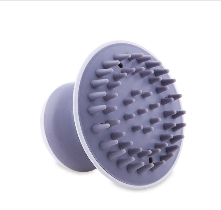 Portable Electric Waterproof