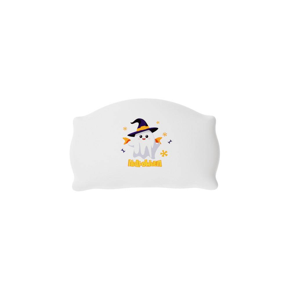 Cartoon Creative Bedside-use Decoration - Halloween Doll Table