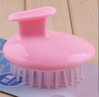 Shampoo Brush - Scalp Massager