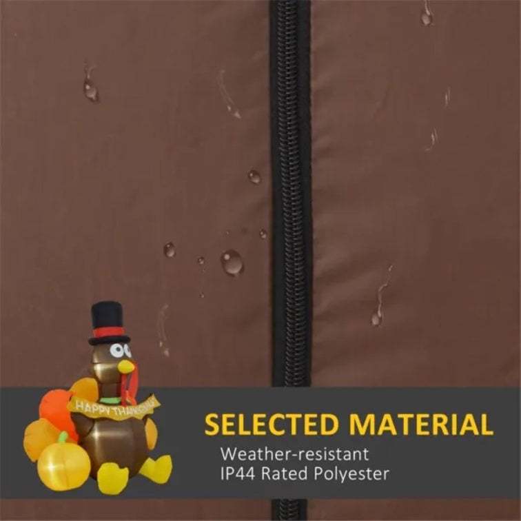 Halloween Decoration