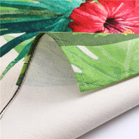 Christmas Day Apron festive polyester design