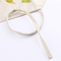 Christmas Day Apron festive polyester design