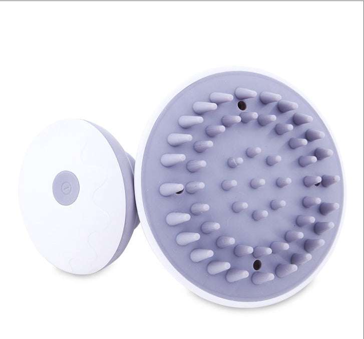 Portable Electric Waterproof