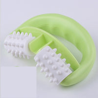 Anti Cellulite Roller – Fast Beauty Handheld Massager for Health Care