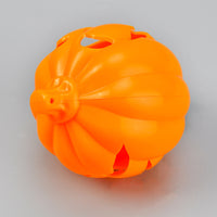 Halloween Decoration Holiday Party Bedroom Pumpkin Lamp