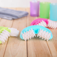 Anti Cellulite Roller – Fast Beauty Handheld Massager for Health Care