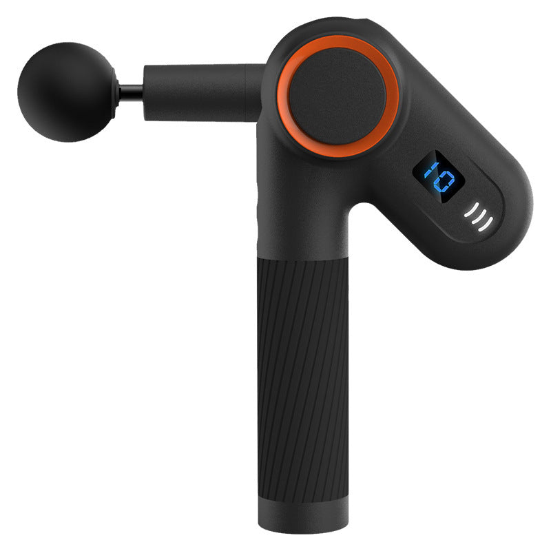 Massage Gun USB Rechargeable