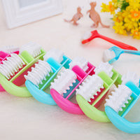 Anti Cellulite Roller – Fast Beauty Handheld Massager for Health Care