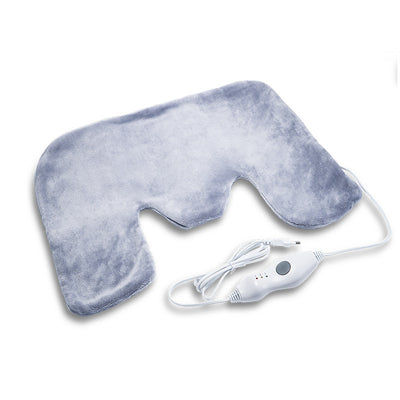 Electric shoulder guard neck shoulder treasure