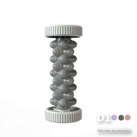 Hand And Foot Massager