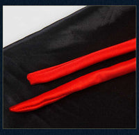 Halloween Pet Costumepet Halloween Cape Vampire King 