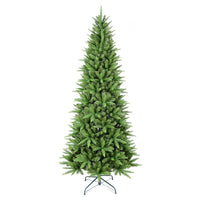 PVC Christmas Tree, Christmas Decorations
