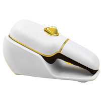 Electric Massager Handheld for Fitness and Home Relaxation