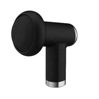 Deep Rolling Massager handheld device for muscle relaxation