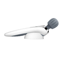 Dolphin Massager Vibrating Back Hammer Handheld Device