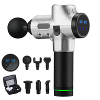 Fascia Gun Factory Massager