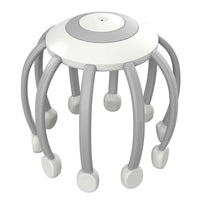 Home Fashion Scalp Massager