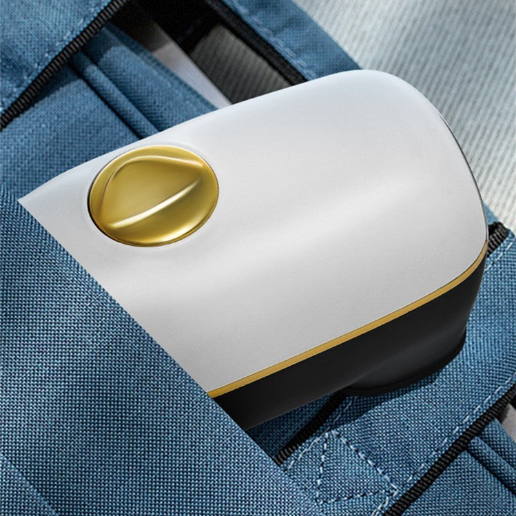 Electric Massager Handheld for Fitness and Home Relaxation