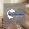 AftreSolutions